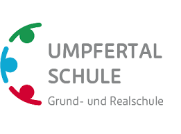 Umpfertalschule Boxberg Logo