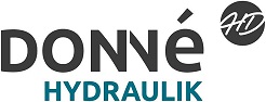 DONNÉ-Hydraulik GmbH