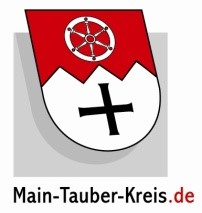 Main-Tauber-Kreis.de Logo