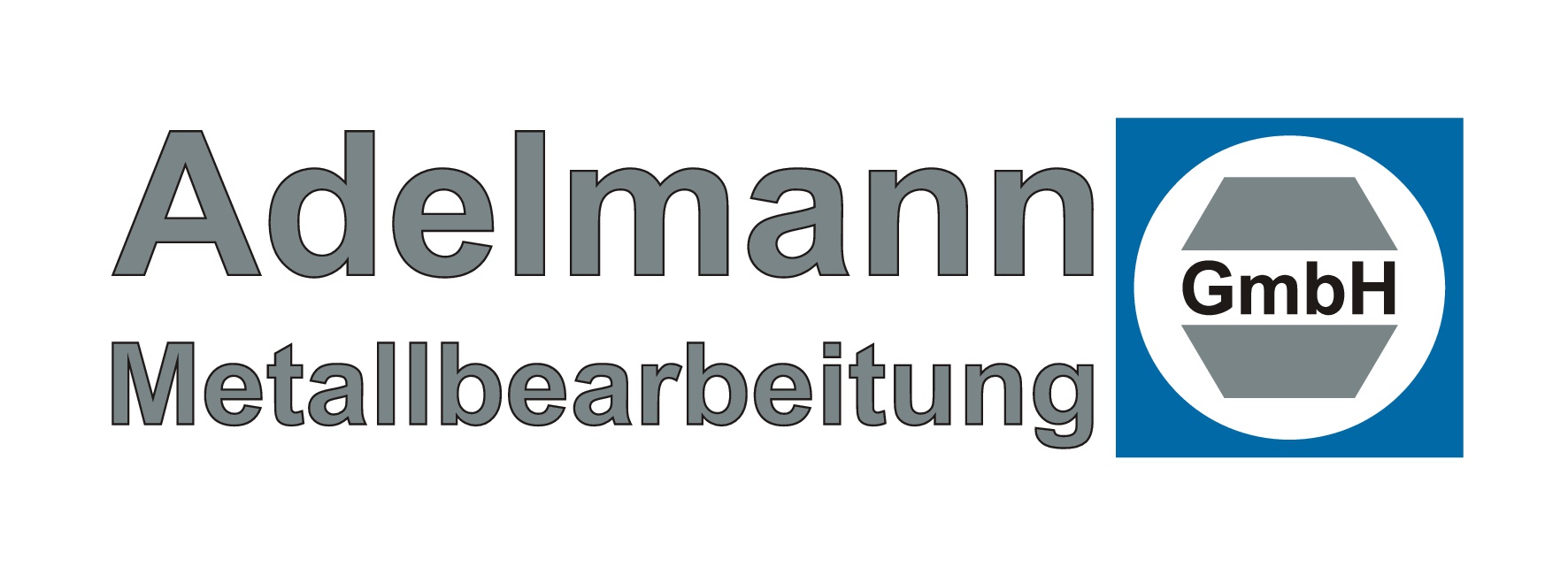 Adelmann Metallbearbeitung GmbH