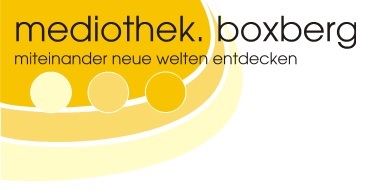 Mediothek Boxberg